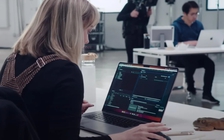 Loại bỏ CPU Intel mang lại lợi thế lớn cho Apple