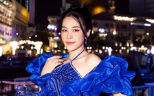 'O Sen' Ngọc Mai bị chê 'sân si, trịch thượng'