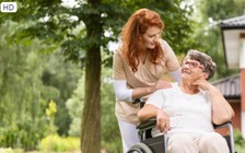 Người dân ở đâu sống thọ nhất thế giới?