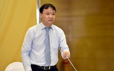 Bộ Công thương nói gì về thời điểm tăng giá điện?