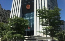 Viện KSND tối cao: Khuyến khích xin từ chức nếu bị kỷ luật, uy tín giảm sút