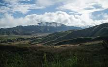 Giáo sư người Úc bị bắt cóc, đòi tiền chuộc ở Papua New Guinea