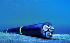 Internet Việt Nam 'đi đâu' khi cả 5 tuyến cáp biển cùng lỗi?