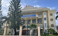 Bình Thuận: Lập tổ kiểm tra giờ giấc, lề lối tác phong của cán bộ, công chức