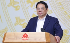 Thủ tướng: Đầu tư công càng kéo dài càng lãng phí