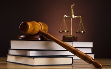 Xét xử cựu thiếu tá Công an TP.HCM làm giả quyết định khởi tố vụ án