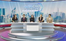 Tư vấn trực tuyến: Chọn ngành học cho tương lai - Khối ngành du lịch-dịch vụ - Phần 3