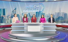 Tư vấn trực tuyến: Chọn ngành học cho tương lai - Khối ngành du lịch-dịch vụ - Phần 1