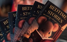 Trào lưu viết sách bằng ChatGPT và bán trên Amazon