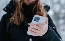 Gen Z chuộng iPhone hơn Android