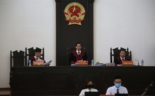 Đề xuất kéo dài nhiệm kỳ thẩm phán