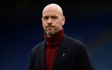 11 ngày định đoạt mùa giải của M.U