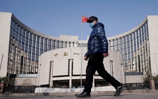 Tình hình Covid-19 ngày 23.2: WHO vẫn khuyến nghị đeo khẩu trang