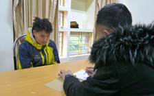 Admin Beatvn 'Tuấn Saker' bị khởi tố