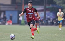 Lịch thi đấu, link xem trực tiếp giải bóng đá Thanh Niên Sinh viên hôm nay (24.2)