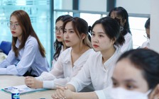 Giải mã gen Z: Thu hẹp khoảng cách giữa doanh nghiệp và gen Z