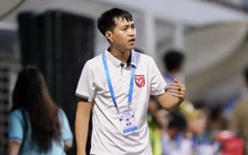 ‘Vòng chung kết giải Thanh Niên Sinh viên Việt Nam chất lượng chuyên môn sẽ rất cao’