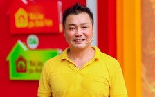 Cuộc sống của Lý Hùng sau biến cố mất người thân và lý do vắng bóng màn ảnh