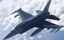 Tại sao Tổng thống Biden chưa muốn gửi chiến đấu cơ cho Ukraine?