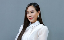 Hồng Mơ: Có nhiều lời đề nghị giúp đỡ nhưng tôi không thích bị sắp đặt