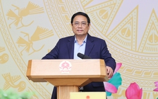 Thủ tướng: Không yêu cầu giấy xác nhận cư trú khi giải quyết thủ tục hành chính