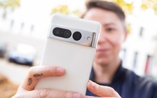 Google mang Magic Eraser lên nhiều máy Android và iPhone