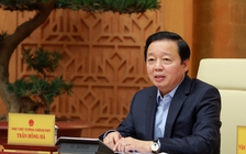 Chính phủ yêu cầu xử lý dứt điểm thiếu thuốc, thiết bị ngay đầu tháng 3