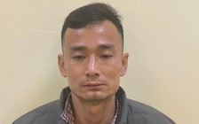 Dùng tuýp sắt đánh chết bà nội và cô ruột vì không cho bán đất