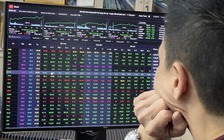 Nhiều doanh nghiệp vẫn đưa ra kế hoạch phát hành cổ phiếu dù giao dịch èo uột