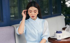 10 outfits mà nàng công sở nên đầu tư cho tủ đồ