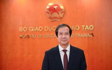 Bồi hoàn ra sao với học sinh du học bằng ngân sách nhưng không về nước?