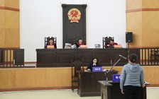 Đổi mới mô hình tòa án: Phải mới về chất 
chứ không chỉ tên gọi