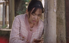 Phim ‘Dưới bóng cây hạnh phúc’ tập 26: Son mắc bệnh nặng?