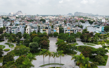 Thanh Hóa đặt mục tiêu trở thành cực tăng trưởng mới ở phía Bắc