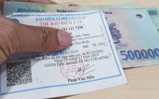 TP.HCM kiến nghị thanh toán chi phí BHYT năm 2022 vượt tổng mức