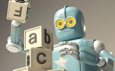 Những người 'dạy AI nói chuyện'