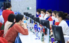 Tin tức đặc biệt trên báo in ngày 1.3.2023