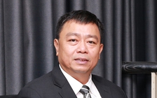 3 đề xuất 'nóng' giải bài toán căng thẳng đăng kiểm