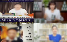 TP.HCM xử lý nghiêm hành vi quảng cáo thuốc bất hợp pháp trên mạng xã hội