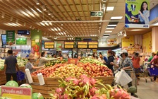 Doanh thu Saigon Co.op vượt 30.000 tỉ đồng