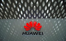 Huawei ra mắt metaverse và Liên minh Web3