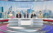 Tư vấn trực tuyến: Chọn ngành học cho tương lai-Khối ngành công nghệ và công nghệ thông tin - Phần 1