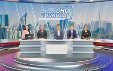 Tư vấn trực tuyến: Chọn ngành học cho tương lai-Khối ngành công nghệ và công nghệ thông tin - Phần 3