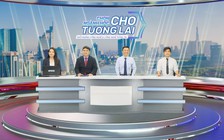 Tư vấn trực tuyến: Chọn ngành học cho tương lai-Khối ngành công nghệ và công nghệ thông tin - Phần 2