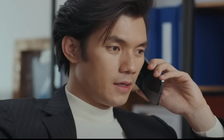 Phim ‘Đừng làm mẹ cáu’ tập 17: Quân ghen với Trung vì thích Hạnh?