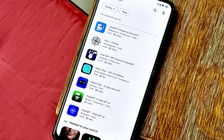 Nhiều ứng dụng gây nhầm lẫn về ChatGPT trên di động