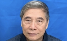 Bắt cựu Viện trưởng Viện Nghiên cứu công nghệ và phát triển SENA Nguyễn Sơn Lộ