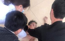 Quảng Ninh: 2 học sinh tiểu học tử vong vì đuối nước