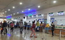 Những công trình y tế trọng điểm tại TP.HCM 
sẽ khánh thành trong năm 2023