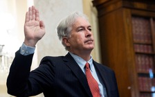 Giám đốc CIA đánh giá chiến sự Nga - Ukraine trong 6 tháng tới